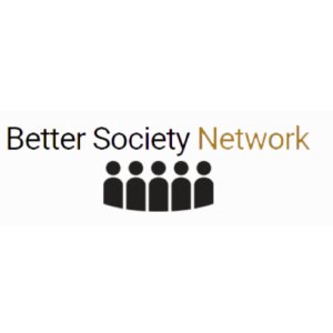 CTBetterSociety Profile Picture