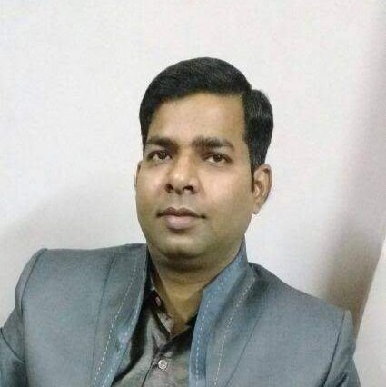 Amitgautam3001's profile picture. #trend follower | momentum seeker | RISK MANAGEMENT  | happiness | freedom | Life time learner 🙏