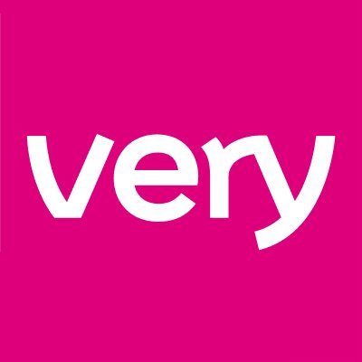 verynetwork Profile Picture