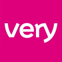Very (@verynetwork) 's Twitter Profile