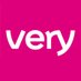 @verynetwork