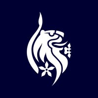 CAITE (@dmucaite) 's Twitter Profile Photo CAITE (@dmucaite) 's Twitter Profile Photo