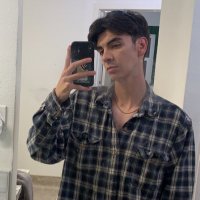 Roman (@roman_franco7) 's Twitter Profile