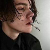 bskdnzj nzksb (@bnzksb) 's Twitter Profile