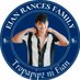 Tropapipz ni EIAN ofc (@tropapipznieian) Twitter profile photo Tropapipz ni EIAN ofc (@tropapipznieian) Twitter profile photo