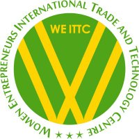 WEITTC (@weittc) 's Twitter Profile