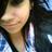 Fran__Furtado's profile image