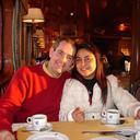 Helmut Werner Schrod - @Helmutws - Twitter