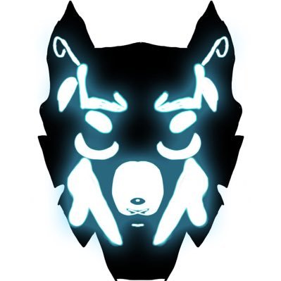 Mr_Monkeynft's profile picture. NFT,nft,nft