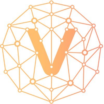 A previously unprecedented level of integration and ease of use between code and UI for designing schemas and DB’s using GraphQL.