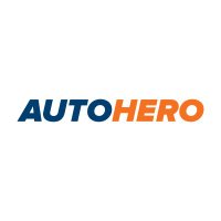 Autohero España(@autoheroespana) 's Twitter Profileg