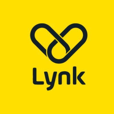 Lynk Taxi Profile