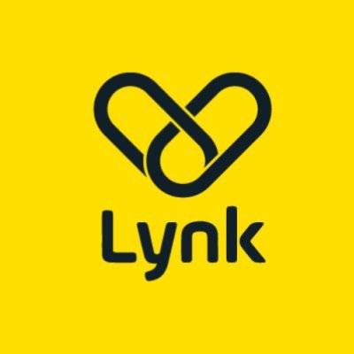 🚖 A fast, safe & reliable way to get a taxi in Dublin. Pre-book your next trip with Lynk! Visit https://t.co/2260J8Q09E