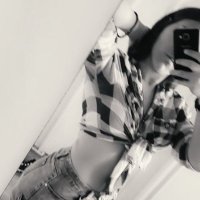 Jamie (@smith_jamie2) 's Twitter Profile