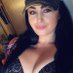 Florence (@florence_bianco) Twitter profile photo Florence (@florence_bianco) Twitter profile photo