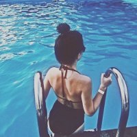 Erin (@erin77roberson) 's Twitter Profile