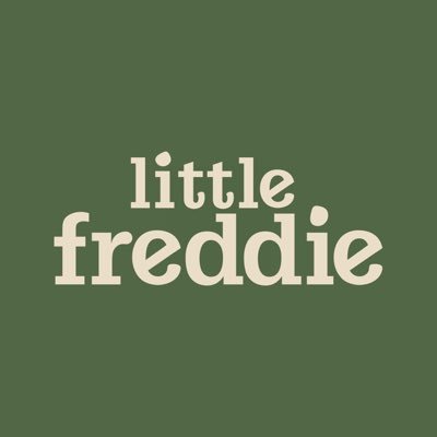 Delicious baby food made using only the very best ingredients. 100% organic.