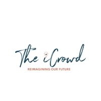 The iCrowd CIC (@the_icrowd) 's Twitter Profile