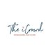 The iCrowd CIC (@the_icrowd) Twitter profile photo The iCrowd CIC (@the_icrowd) Twitter profile photo