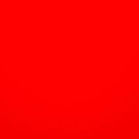 Kevin Key (@keymakeyma) 's Twitter Profile