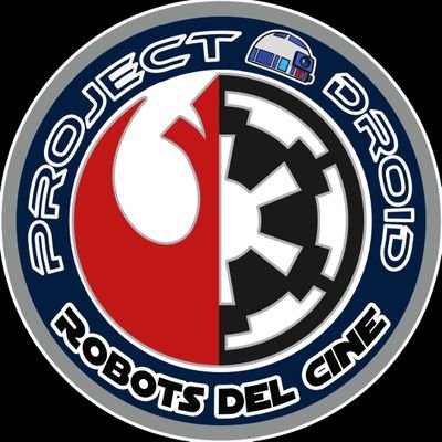 Project_Droid