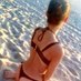 Judith (@caponigro_judit) Twitter profile photo Judith (@caponigro_judit) Twitter profile photo