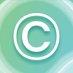 Creating a Compassionate Culture (@compassionatec_) Twitter profile photo Creating a Compassionate Culture (@compassionatec_) Twitter profile photo