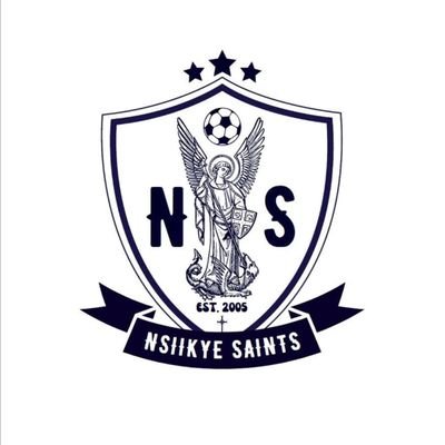 The official Account of Nsikye Saints in The Jovoc League. Class of 2005-2010. Not your ordinary footballers. Award winners of Fair play @TheJovocLeague Sn1