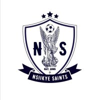 Nsiikye Saints(@nsikyesaints) 's Twitter Profile Photo