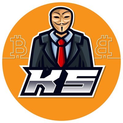 Offizieller Twitter Account | #Krypto & #Bitcoin Instagram Account: https://t.co/DZ7uzZrdNR