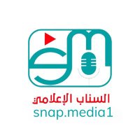 السناب الإعلامي 🎙(@Snap_Media1) 's Twitter Profile Photo
