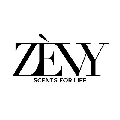 © ZÈVY 🌺 Scents for life
🌺 Luxe wasgeuren om je leven te verrijken