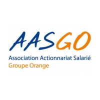 AASGO (@canalaasgo) 's Twitter Profile