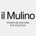 Rivista il Mulino (@rivistailmulino) Twitter profile photo