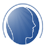 BrainInjuryOR's profile picture. Brain Injury Alliance of Oregon the only statewide nonprofit organization dedicated to improving the quality of life people experience after brain injury.