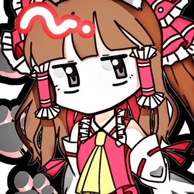 はくれいさんさんのプロフィール画像