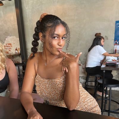 told you I’d be here forever 💌tannamo15@gmail.com for UGC collabs