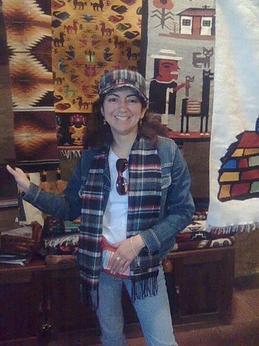 Nanafatosgomez's profile picture. 