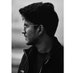 Sagar Kashyap (@imsagar016) Twitter profile photo Sagar Kashyap (@imsagar016) Twitter profile photo