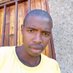 Nhlakanipho (@nhlakaniph0sa) Twitter profile photo Nhlakanipho (@nhlakaniph0sa) Twitter profile photo