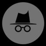 Unknwn97's profile picture. Be you, the real you