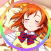 love live! happiness ♡ (@fairyaqours) Twitter profile photo love live! happiness ♡ (@fairyaqours) Twitter profile photo