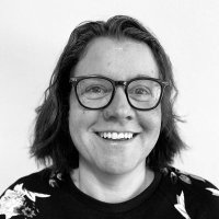 Gvanmastrigt (@gvanmastrigt) 's Twitter Profile