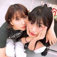マキ (@guurhor__bl) 's Twitter Profile