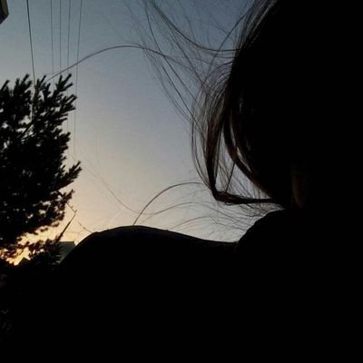 Bayan_Ray's profile picture. انت لم تتابعني بعد ؟