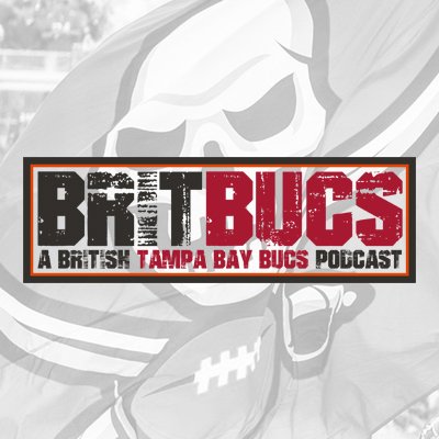 A Tampa Bay Buccaneers podcast from the UK! Come and enjoy some entry level Bucs talk from passionate Bucs fans learning the game of NFL football! THIS SUMMER