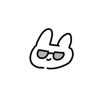 塩分さんのプロフィール画像