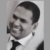 Harin Fernando (@fernandoharin) Twitter profile photo Harin Fernando (@fernandoharin) Twitter profile photo
