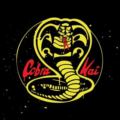 Christi30112266's profile picture. Never dies