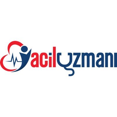 👨‍⚕️ Uzman hekim ☠️ Toksikoloji meraklısı 🩺